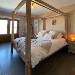 https://the-grand-presidential-suite-mountain-view-malaga.es-andalucia.com